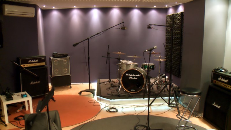 studio_33_renamed_25692