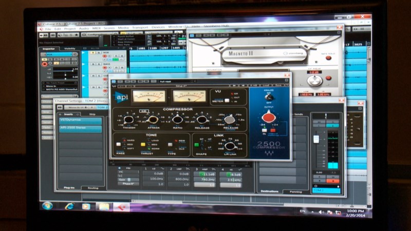 studio_34_renamed_15390