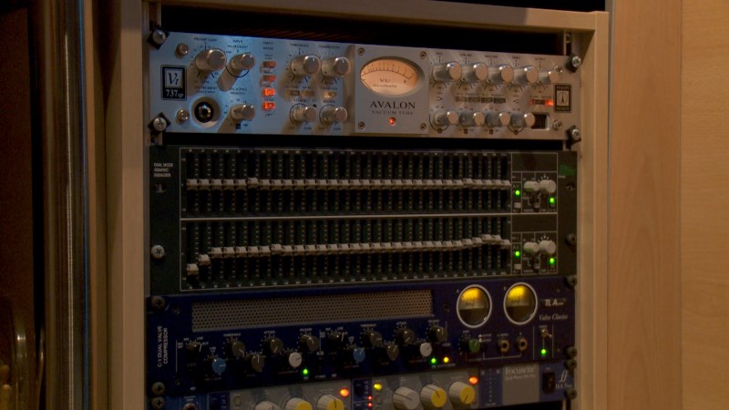 studio_35_renamed_8359