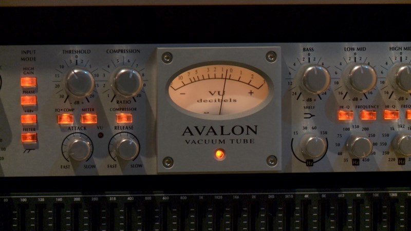studio_36_renamed_26531